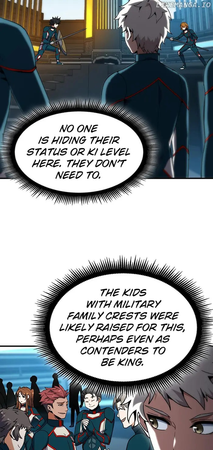 The Beginning After the End Chapter 209 image 022_optimized